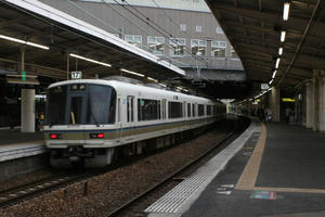 s-kIMG_4013.jpg