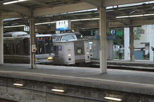s-kIMG_4014.jpg