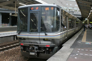 s-kIMG_4017.jpg