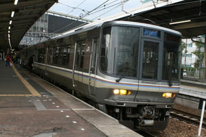 s-kIMG_4019.jpg