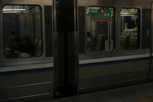 s-kIMG_4022.jpg