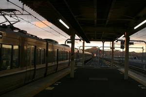 s-kIMG_4023.jpg