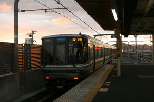 s-kIMG_4024.jpg