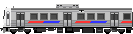 470b27f8gif