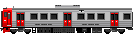 9c41ec79gif