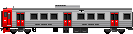 4e20560bgif