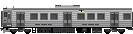 7458334cgif