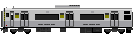 b375ad87gif