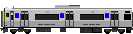 f66146e0gif