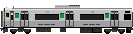 2321f634gif