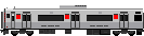 eb8c494agif