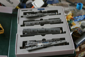 s-kIMG_4302.jpg