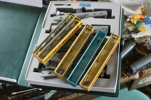 s-kIMG_4303.jpg
