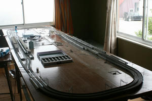 s-kIMG_4340.jpg