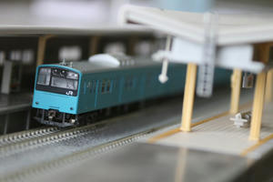 s-kIMG_4344.jpg