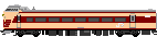 06952f38gif