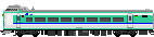 5a06a311gif