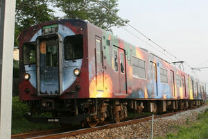 s-kIMG_4360.jpg