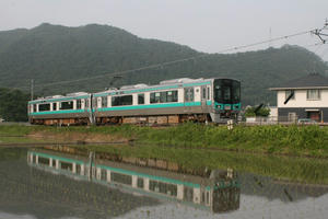 s-kIMG_4361.jpg
