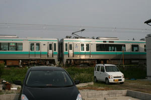 s-kIMG_4362.jpg