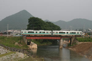 s-kIMG_4363.jpg