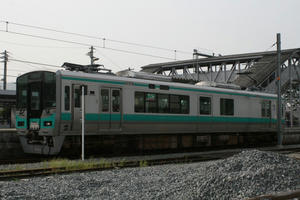 s-kIMG_4364.jpg