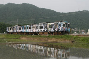 s-kIMG_4365.jpg