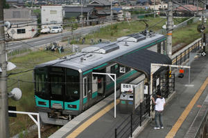 s-kIMG_4371.jpg