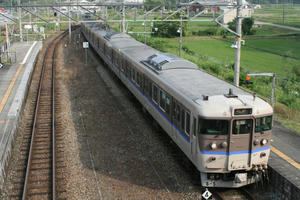 s-kIMG_4372.jpg
