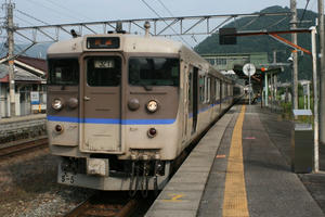 s-kIMG_4373.jpg