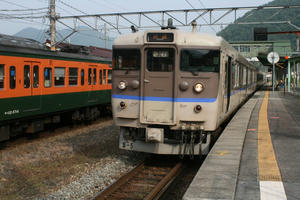 s-kIMG_4376.jpg