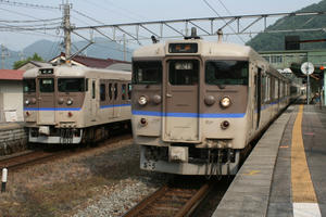 s-kIMG_4377.jpg
