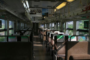 s-kIMG_4378.jpg