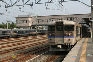 s-kIMG_4380.jpg
