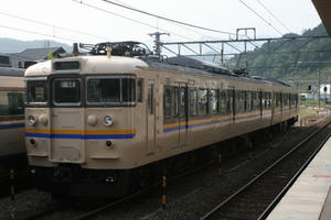 s-kIMG_4383.jpg