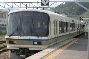 s-kIMG_4384.jpg