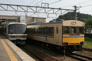 s-kIMG_4385.jpg