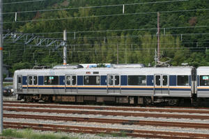 s-kIMG_4386.jpg