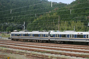 s-kIMG_4389.jpg