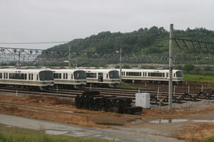 s-kIMG_4391.jpg
