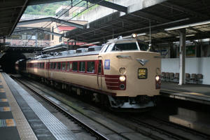 s-kIMG_4393.jpg