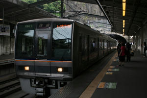 s-kIMG_4394.jpg