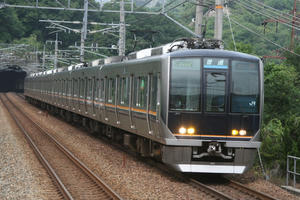 s-kIMG_4397.jpg