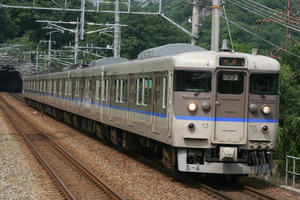 s-kIMG_4398.jpg