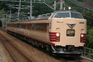 s-kIMG_4399.jpg