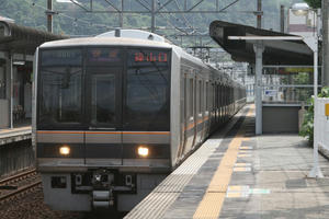 s-kIMG_4400.jpg