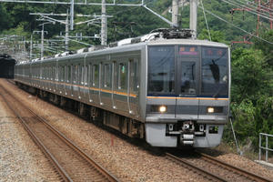 s-kIMG_4402.jpg
