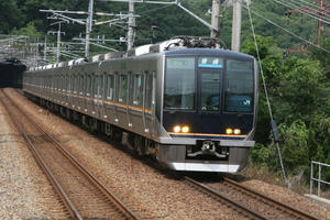 s-kIMG_4403.jpg