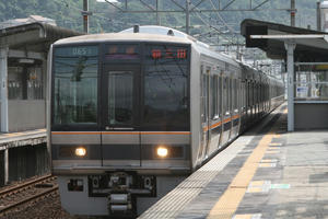 s-kIMG_4404.jpg