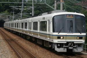 s-kIMG_4405.jpg